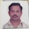 ASIF SHAIK
