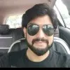 Sharad Gupta