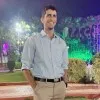 Yash Bhide