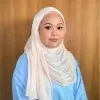 Nur Khalisa