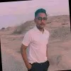 Hassan Ali