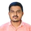 Lathesh Gowda