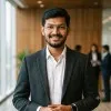 Dhiraj prajapati