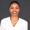 Bongiwe Dube