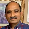 Srinivas Tumati