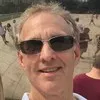 David Edelstein