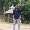 Mrinmay Singh
