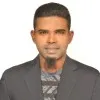 MOHAMAD SYAZWAN BIN MOHD SULTAN