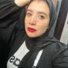 Sarah Elgamal