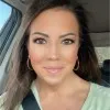 Jennifer Newberry