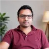 Hassanul Karim