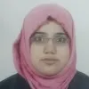 THESNEEM FAHAD