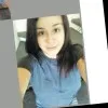 Catalina Luera