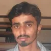 Jay Parmar