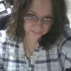 Jolynn Bishop