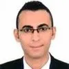 Mina Refaat Samy