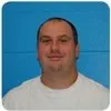 Joe Marzano