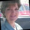 Michelle Mitchell