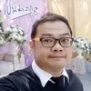 Dokrak Payaksri