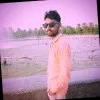 Vikram Singh