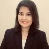 Aparajita Mitra
