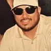 Manuel Rodriguez