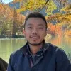Ziquan Wang