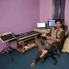 Roshan Sariyam