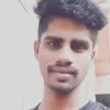 Ash krish