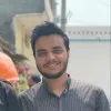 Md Adnaan