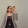 Neet Kaur