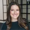 Emily Givens