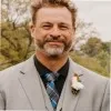 Michael Thompson