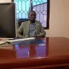 Steve Juma