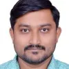 Vinayak Moraskar