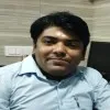 Rakesh Singh