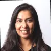 Ashmeeta Bacon