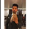 Pankaj Kumar