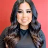 Martha Villeda