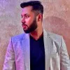 Harshit Narang