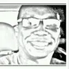 Rodger Mitchell