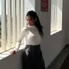 Mariola Ruban