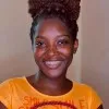 Hilda Adwoa Simpeh