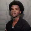 Leroy