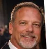 Bruce Sullivan