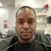 Kavon Thomas