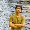 Rahul Gupta