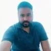 gajendra singh