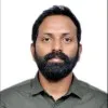 Deepak
