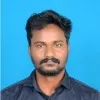 Karthikeyan Viswanathan